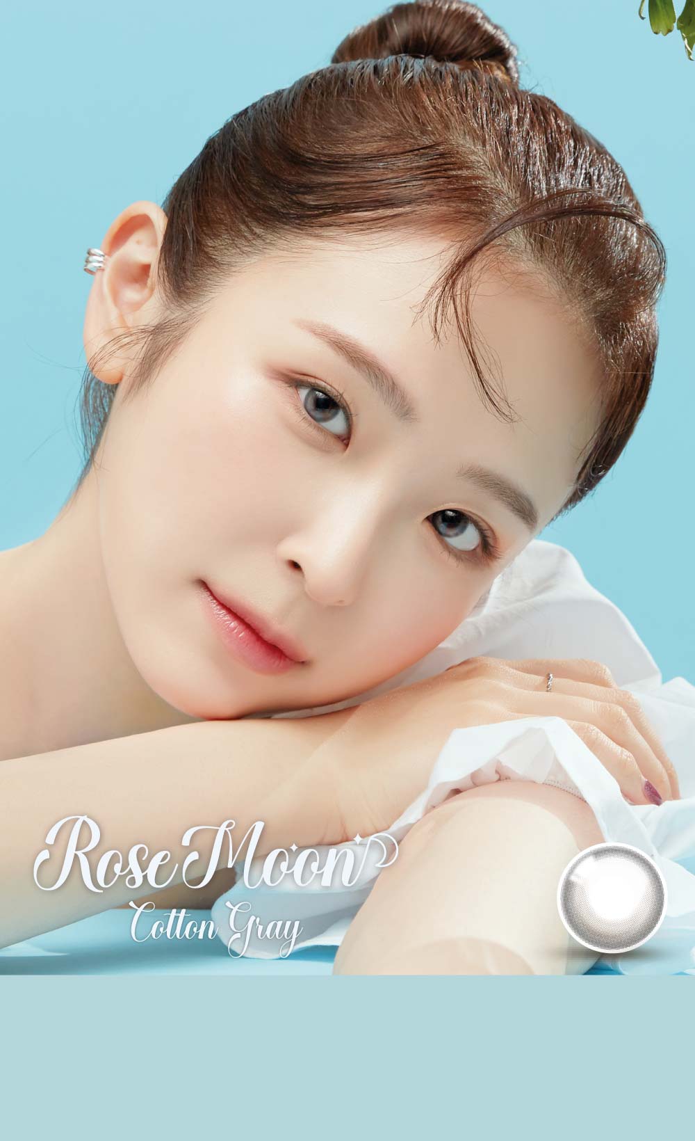 rosemoon-cotton-gray4.jpg