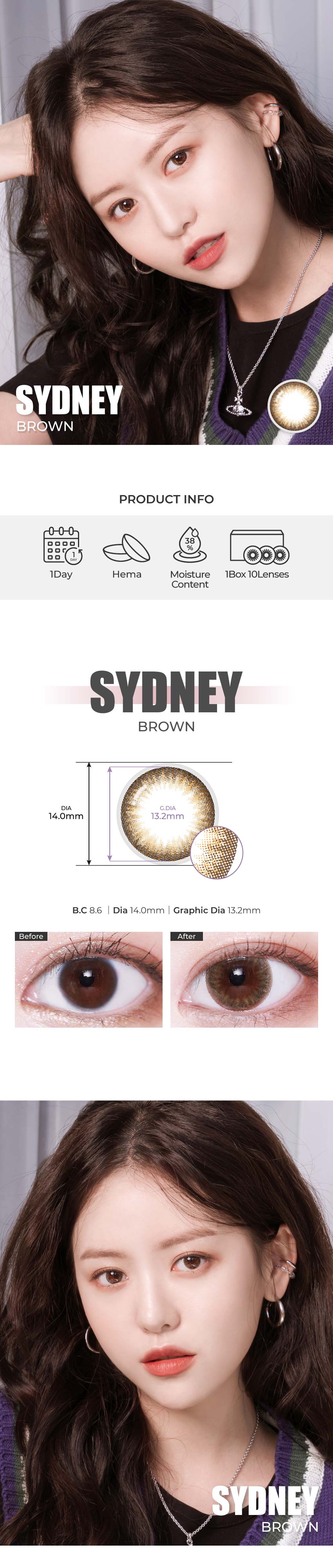 sydney-brown-en1.jpg