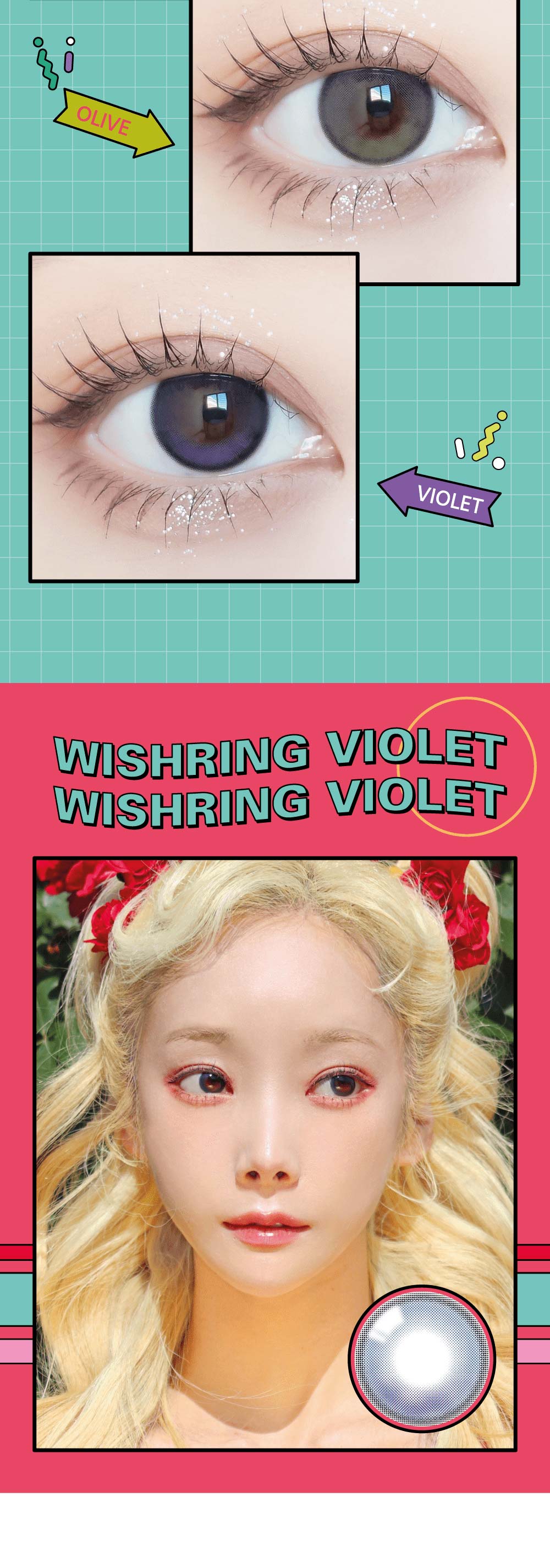 wish-ring-violet4.jpg