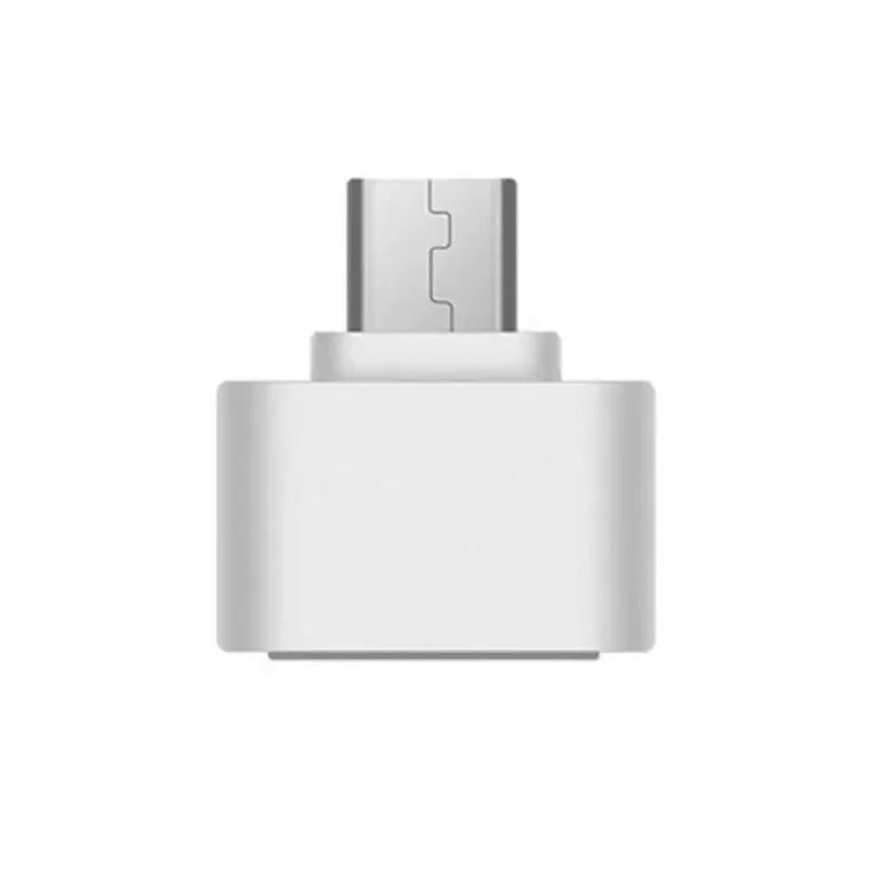 Premium Xiaomi U-Disk 2TB 1TB USB 3.1 Type-C Interface 128GB Mobile Computer Data Transfer Portable USB Storage High Quality