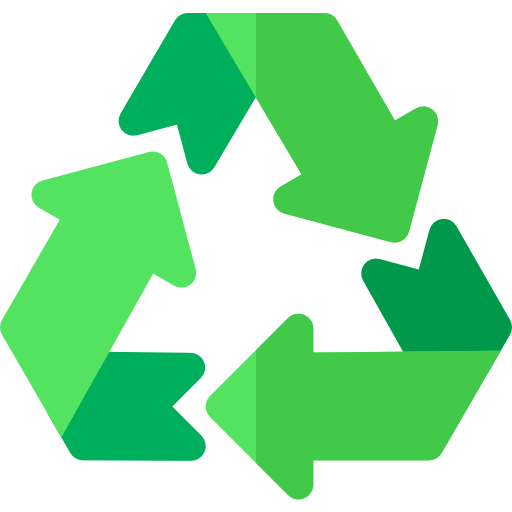 recycle-symbol