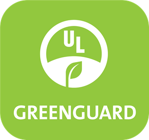 ul-greenguard-certification-logo-CF0F5B67A1-seeklogo