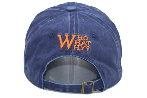 Casquette homme été