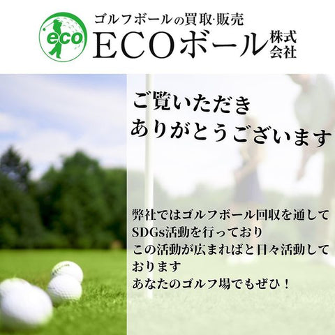 ecoボール