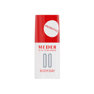 Body-Day - Meder USA