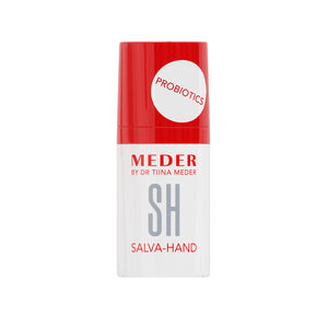 Salva-Hand - Meder USA