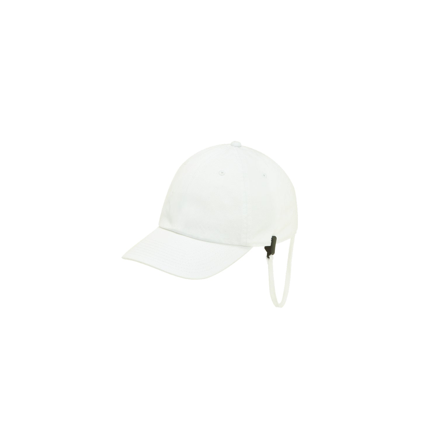 COTTON CAP