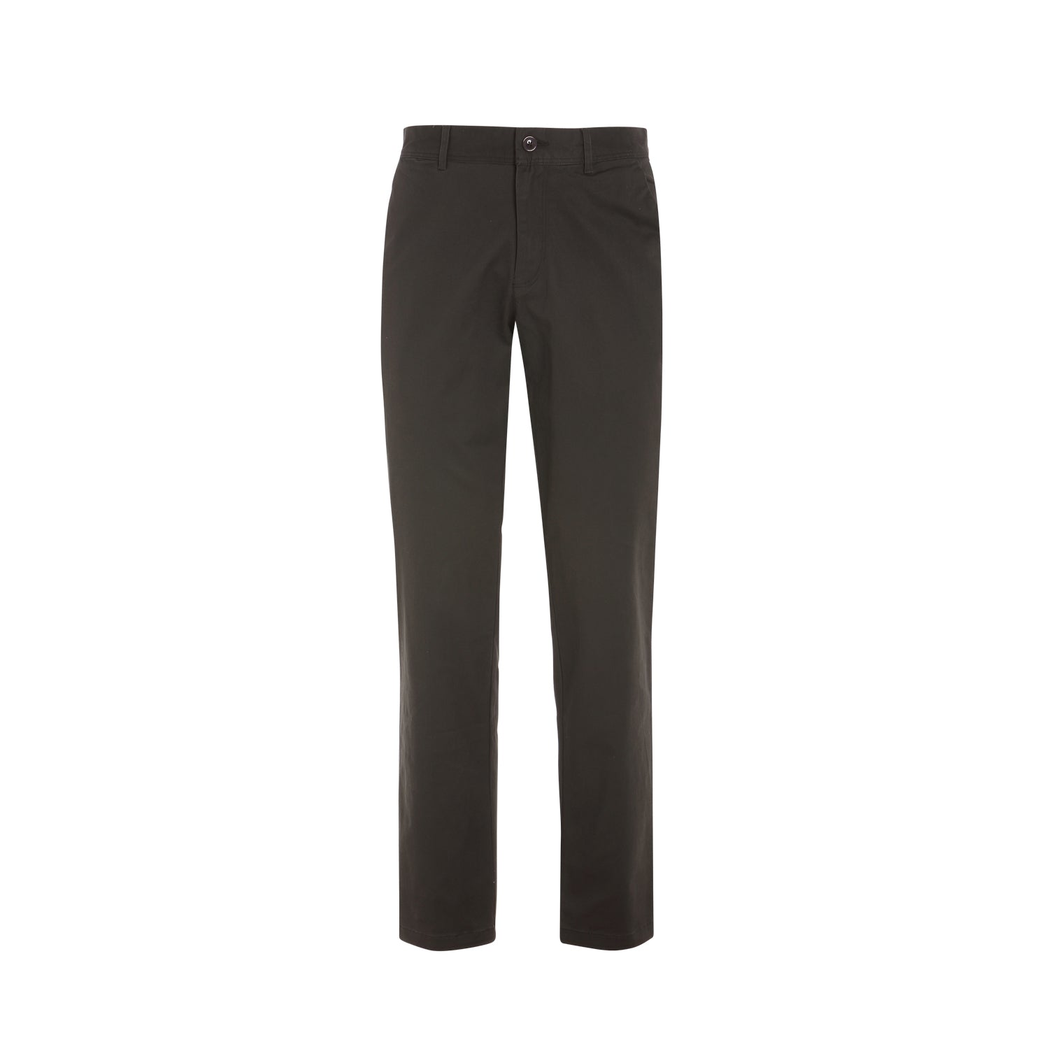 Men Sweatpants Organic Cotton Stretch Sustainable