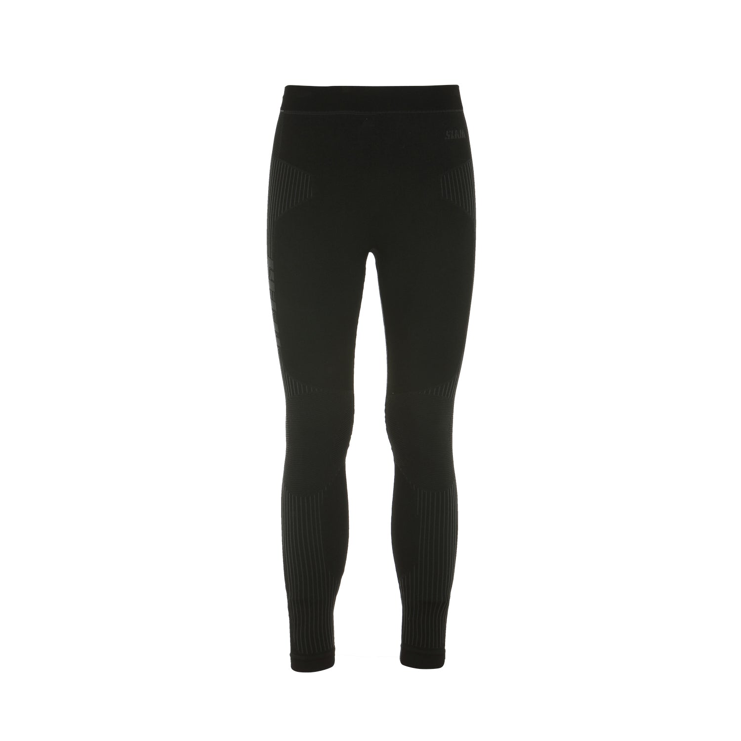 Unisex Lycra Trousers Breathable Quick-dry Easy-care | Slam®