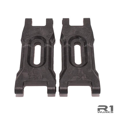 DC1 Front Suspension Arm Set (Injection Molded)