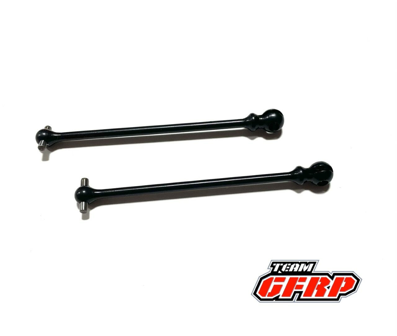 68mm CVA Bones Hardened Steal GFR-1140