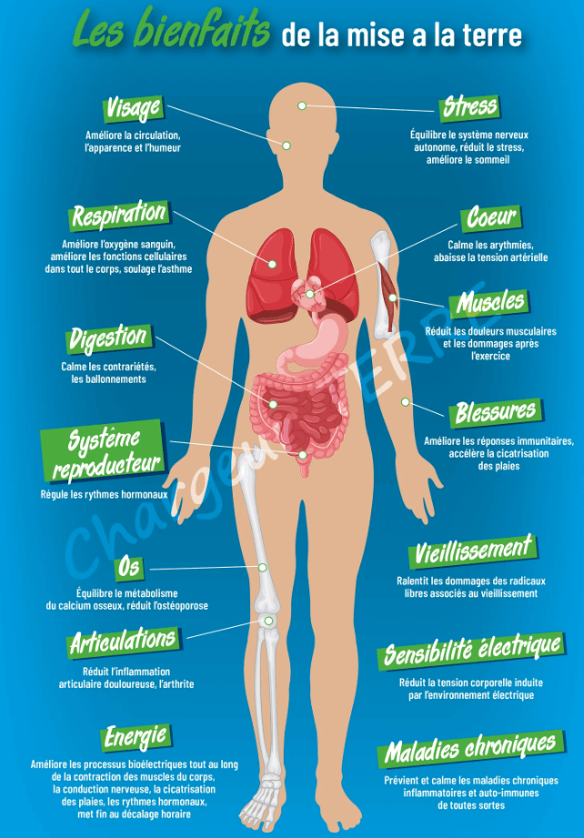 bienfaits-earthing