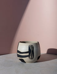 Pathways Collection Detour Vessel