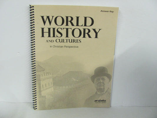 world history textbook 10th grade