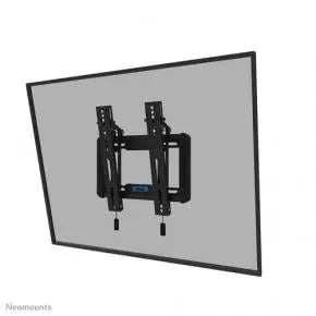 Neomounts WL35S-850BL14 Select Screen Wall Mount tilt VESA 400x400