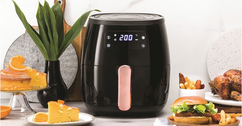 Russell Hobbs Brooklyn Air Fryer