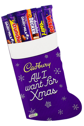 cadbury-christmas-selection-box
