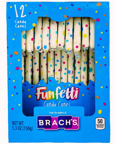 brachs-funfetti-candycane