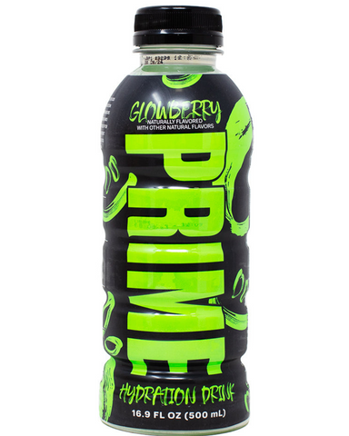 best energy drink-prime glowberry-glowberry prime