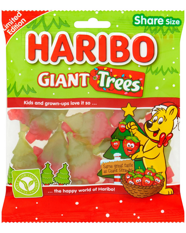 haribo-gummies-giant trees