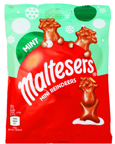 maltesers-reindeers