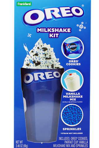 oreo-oreomilkshake-milke-shake