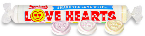 love hearts-candy hearts-swizzles love hearts