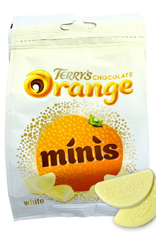 orange-chocolate-terrys