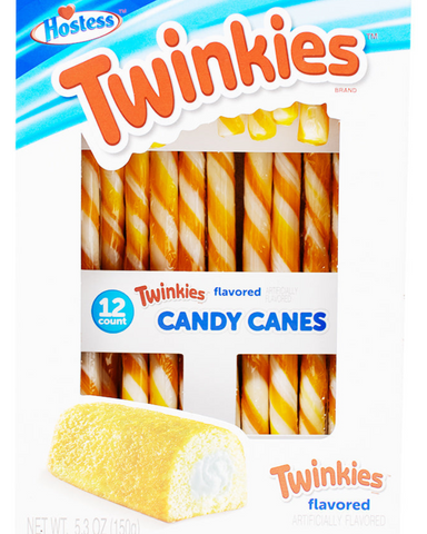 twinkies-candy-cane-candy-canes