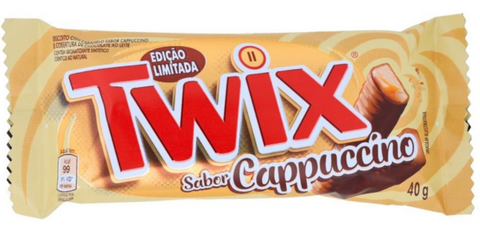 twix-twix bar-chocolate bar