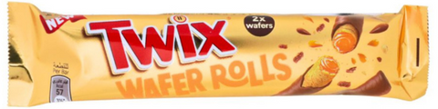 twix- twix bar-twix wafer-chocolate bar