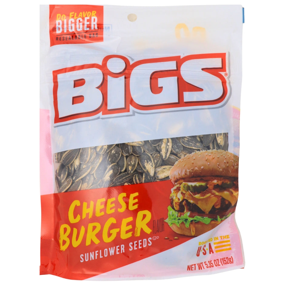 https://cdn.shopify.com/s/files/1/0730/0002/6397/files/candy-funhouse-bigs-sunflower-seeds-cheese-burger.jpg?v=1689950143&width=950