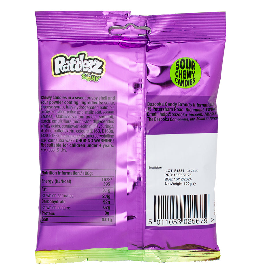 Haribo Gold-Bears Gummy Candies  Candy Funhouse – Candy Funhouse US