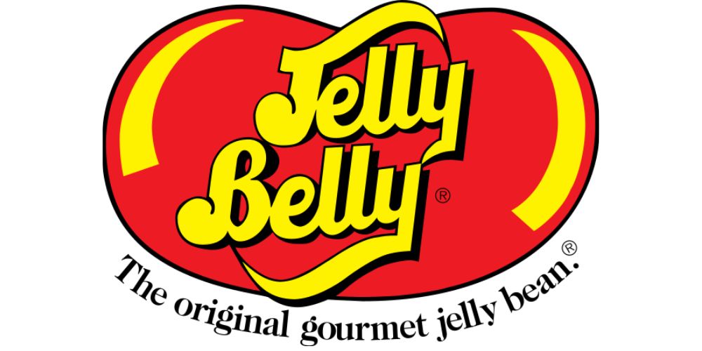 Jelly Belly - Candy from the 70s - Retro Candy