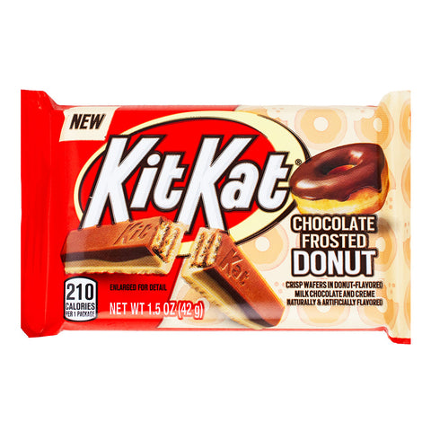 kit kat-kit kat flavors-chocolate bar-candy bar