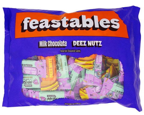 mr-beast-feastables-deez-nuts