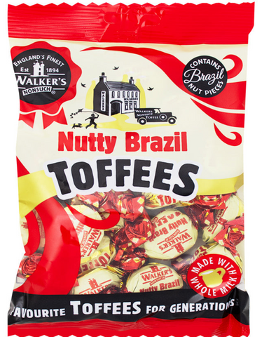 english toffee-toffee
