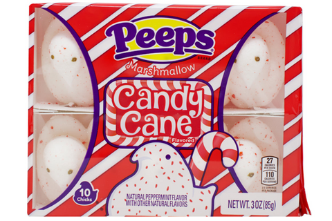 peeps-candycane-peppermint