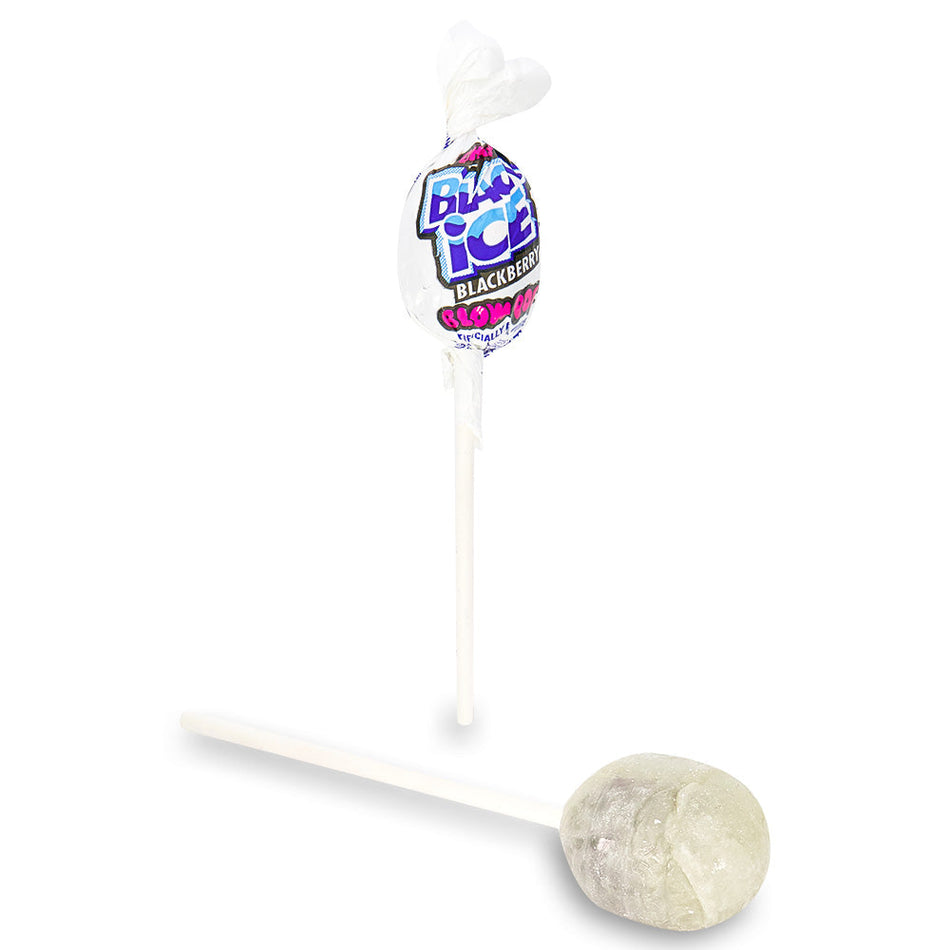 Tootsie Pops Lollipops - Lollipops with the Tootsie Roll Filling – Candy  Funhouse CA