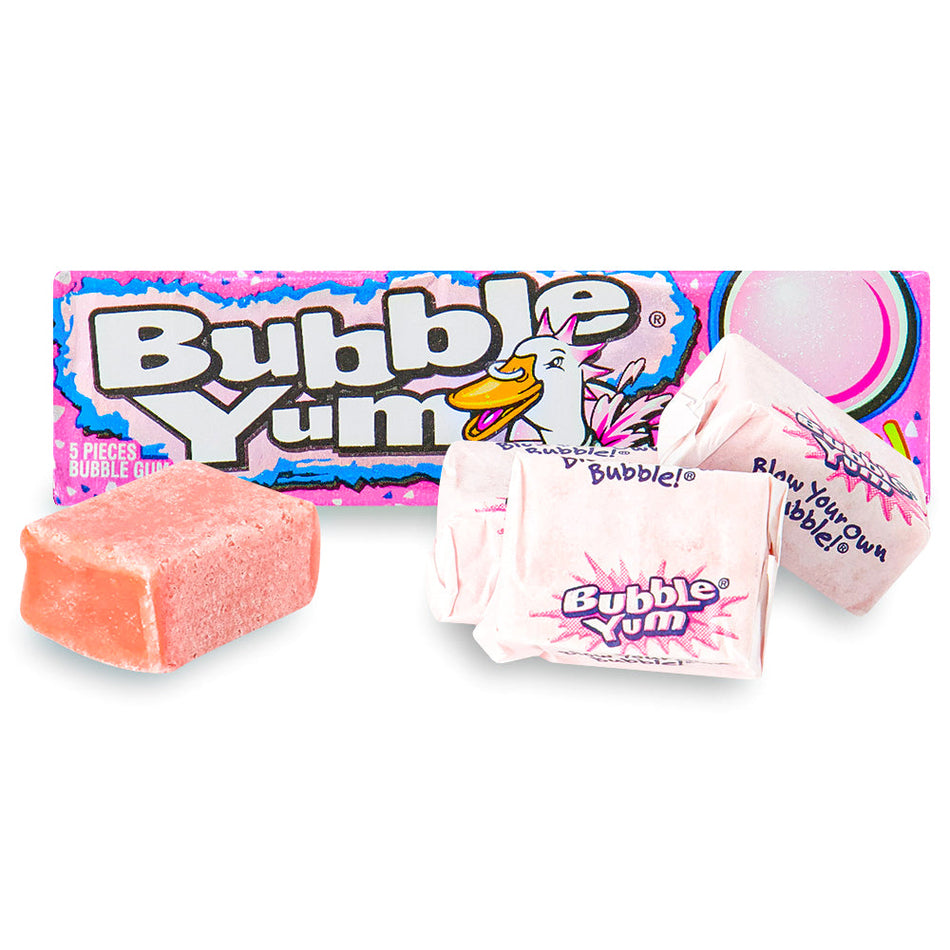 Big League Chew Bubble Gum Since 1980 Shirts - Yesweli