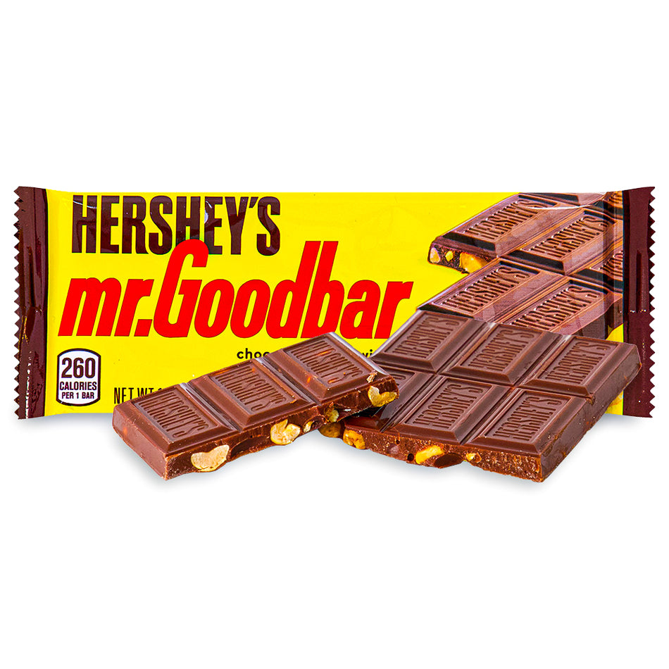 Hersheys XL 4.4 oz Chocolate Bar with Wonka Wrapper