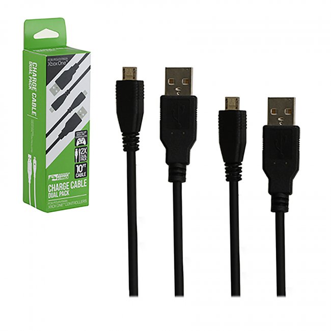 Xbox one кабель. Xbox one USB. Кабель для зарядки двойной. Charger Cable. Control cable