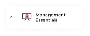 Management Essentials
