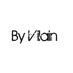 Buy By Vilain at DeckOut Singapore