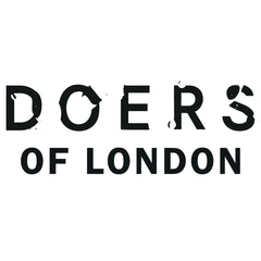 Buy Doers of London at DeckOut Singapore