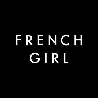 Buy French Girl Organics products at DeckOut Singapore