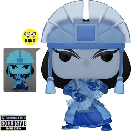 Lilo & Stitch Skeleton Stitch Funko Pop! Vinyl Figure - Entertainment