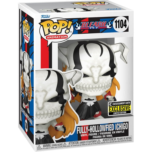 Funko POP! Disney Lilo & Stitch Skeleton Stitch Exclusive Regular – BigToes  Collectibles
