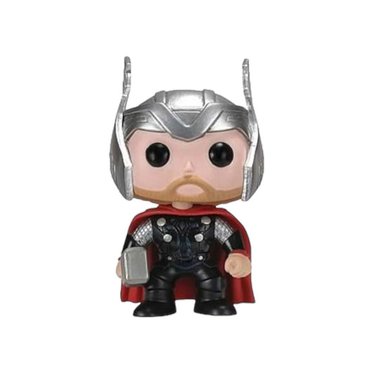 Victor Timely 1893 Loki Funko Pop! – Collector's Outpost
