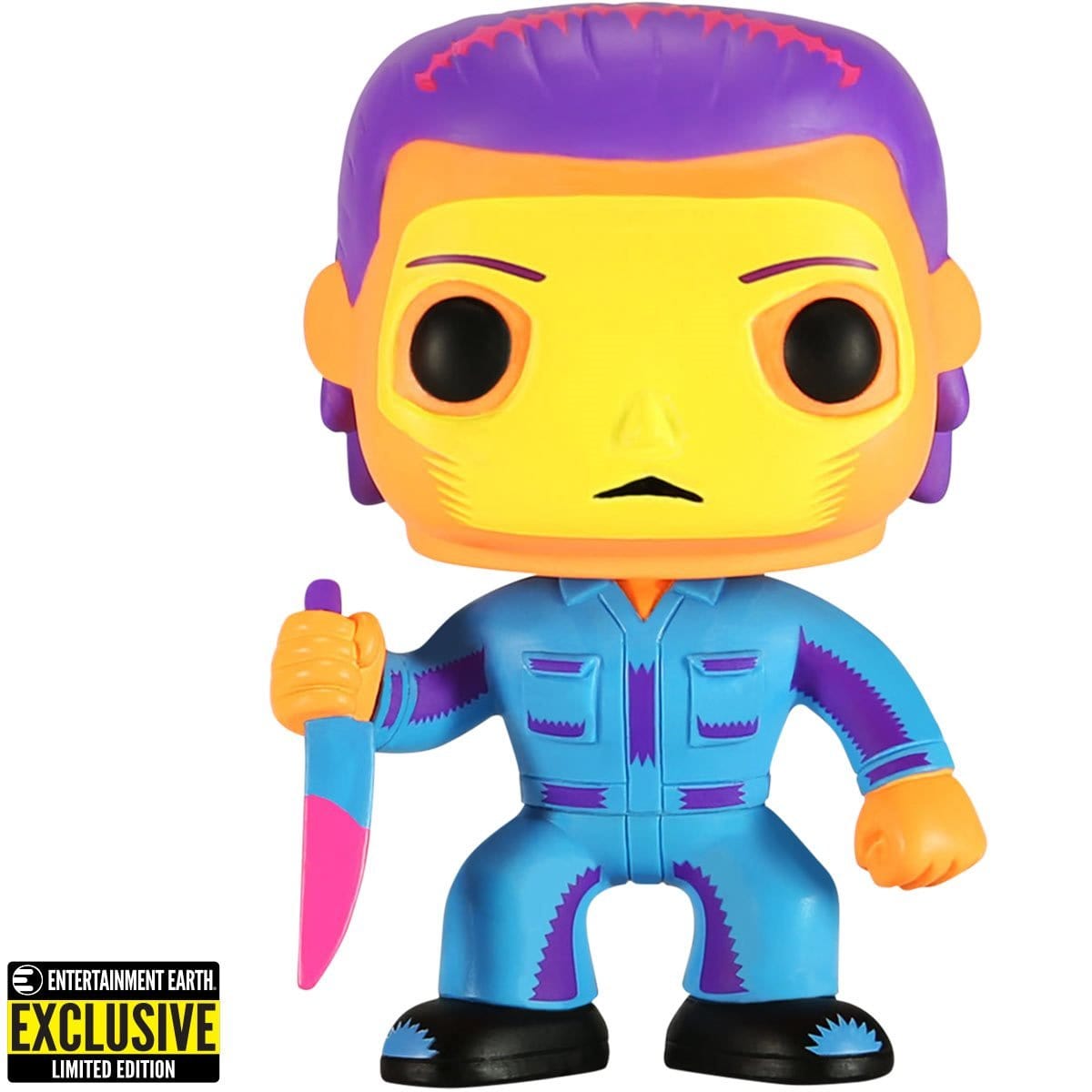 Figurine Phoebe varicelle - Funko Pop Friends n°1277 Funko : King